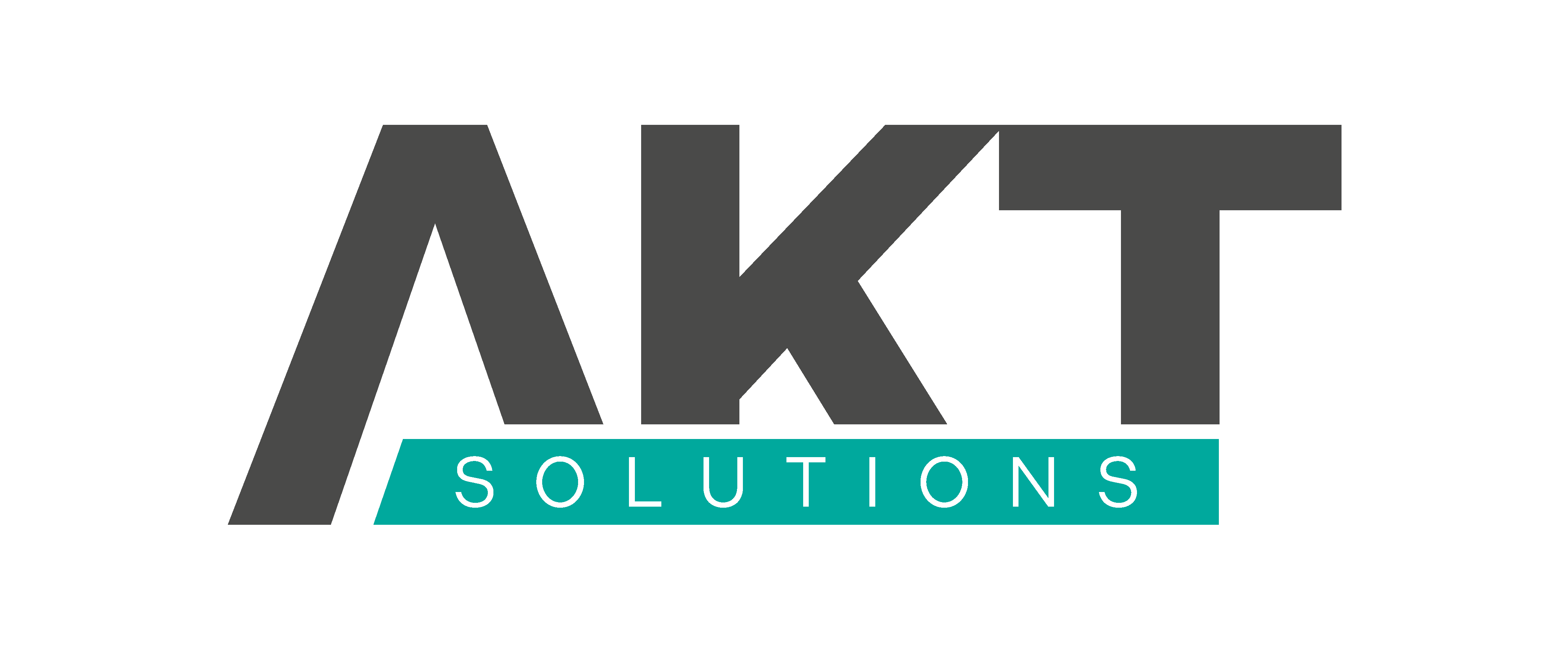 AKT SOLUTIONS